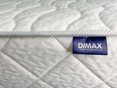  Dimax Relmas Foam S1000 - 2 (,  2)